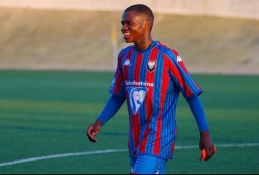 WhatsApp Image 2026-01-15 at 08.28.32