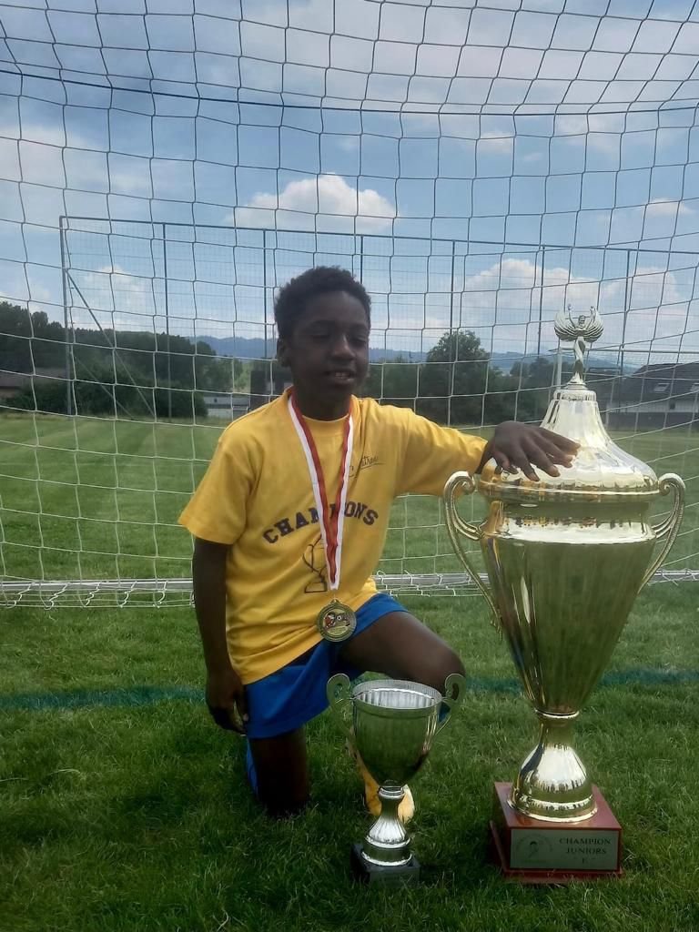 WhatsApp Image 2026-01-15 at 08.30.41 (1)