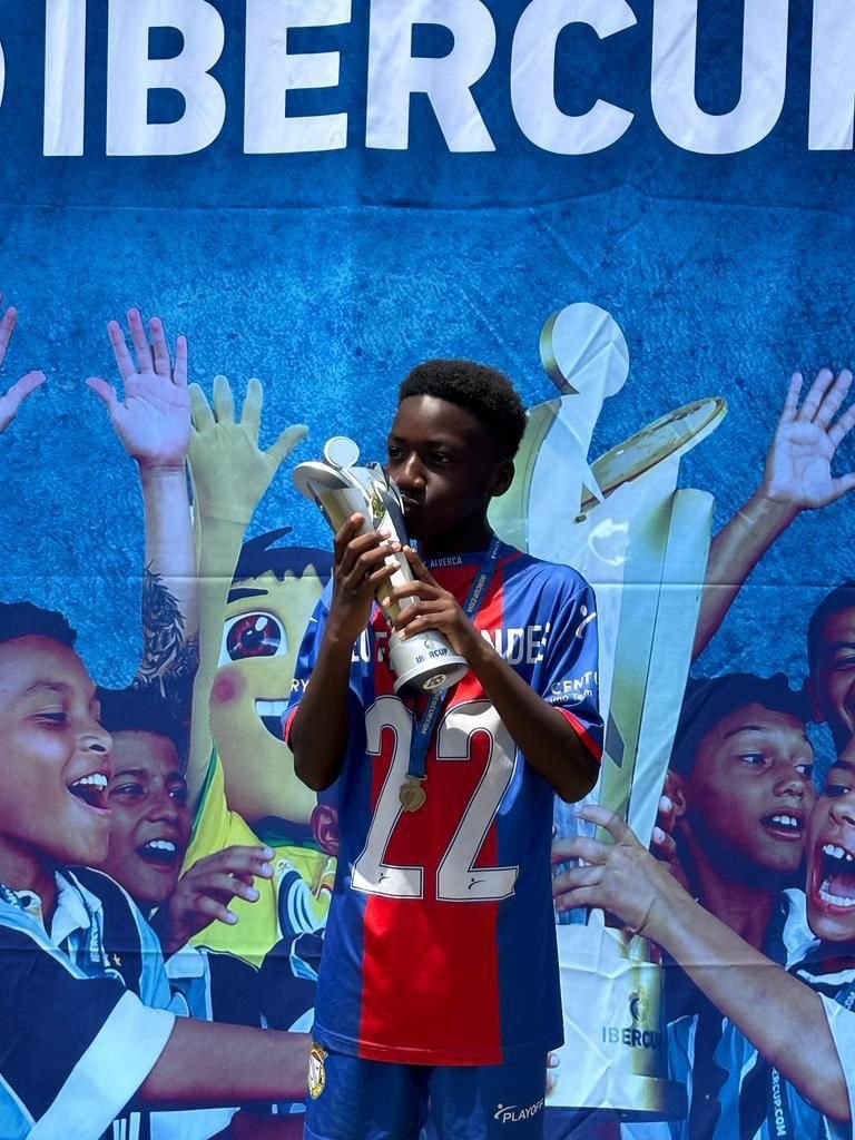 WhatsApp Image 2026-01-15 at 08.30.41 (2)