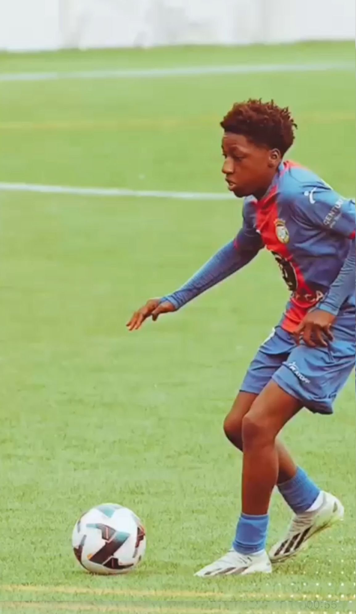 WhatsApp Image 2026-01-15 at 08.30.41