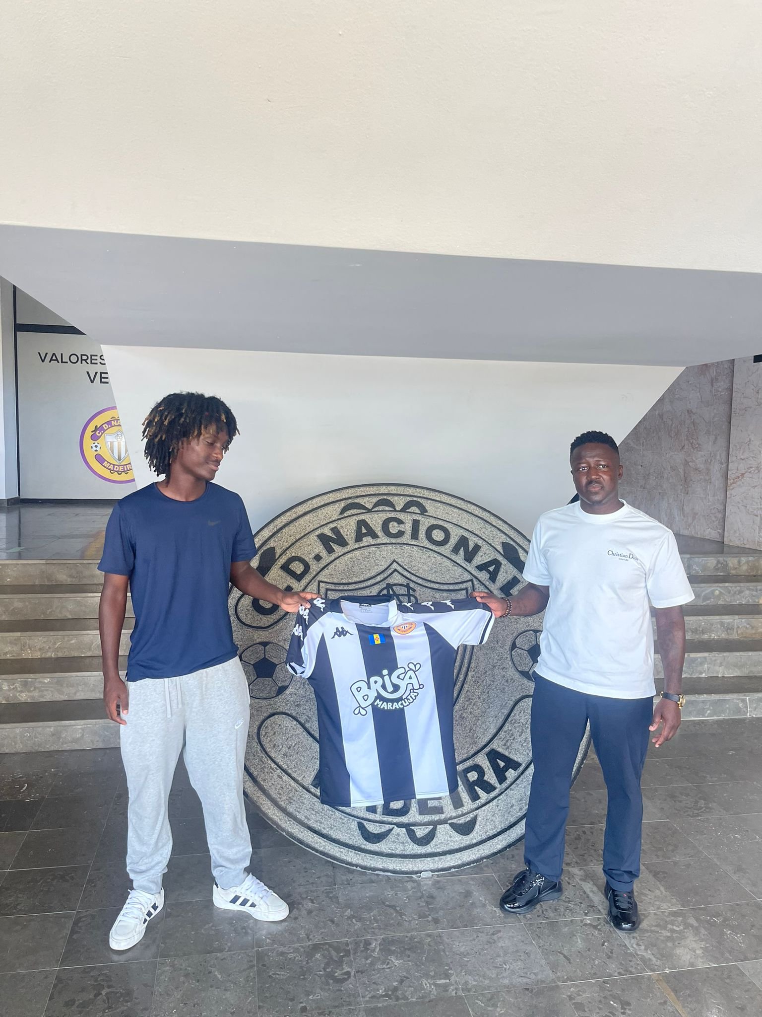 WhatsApp Image 2026-01-15 at 08.32.38