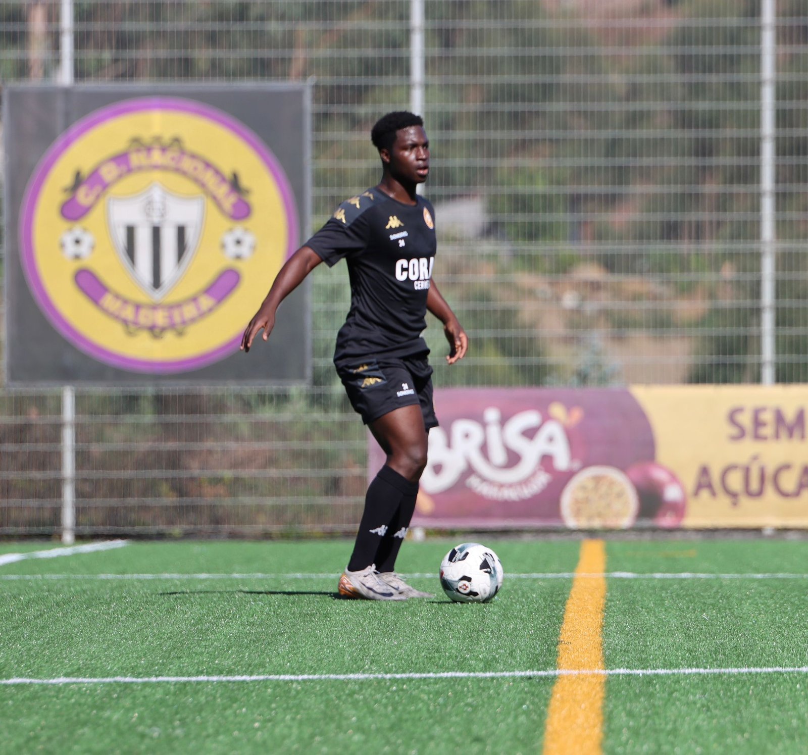 WhatsApp Image 2026-01-15 at 08.34.07