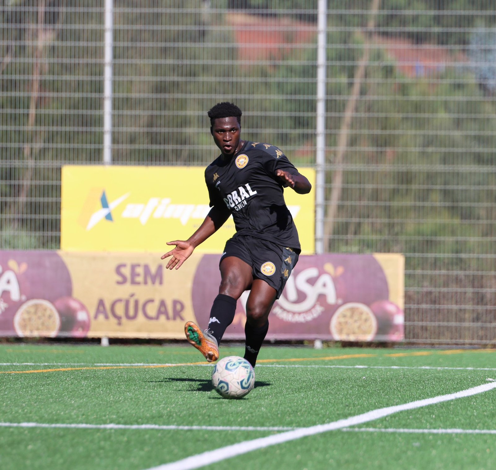 WhatsApp Image 2026-01-15 at 08.34.08