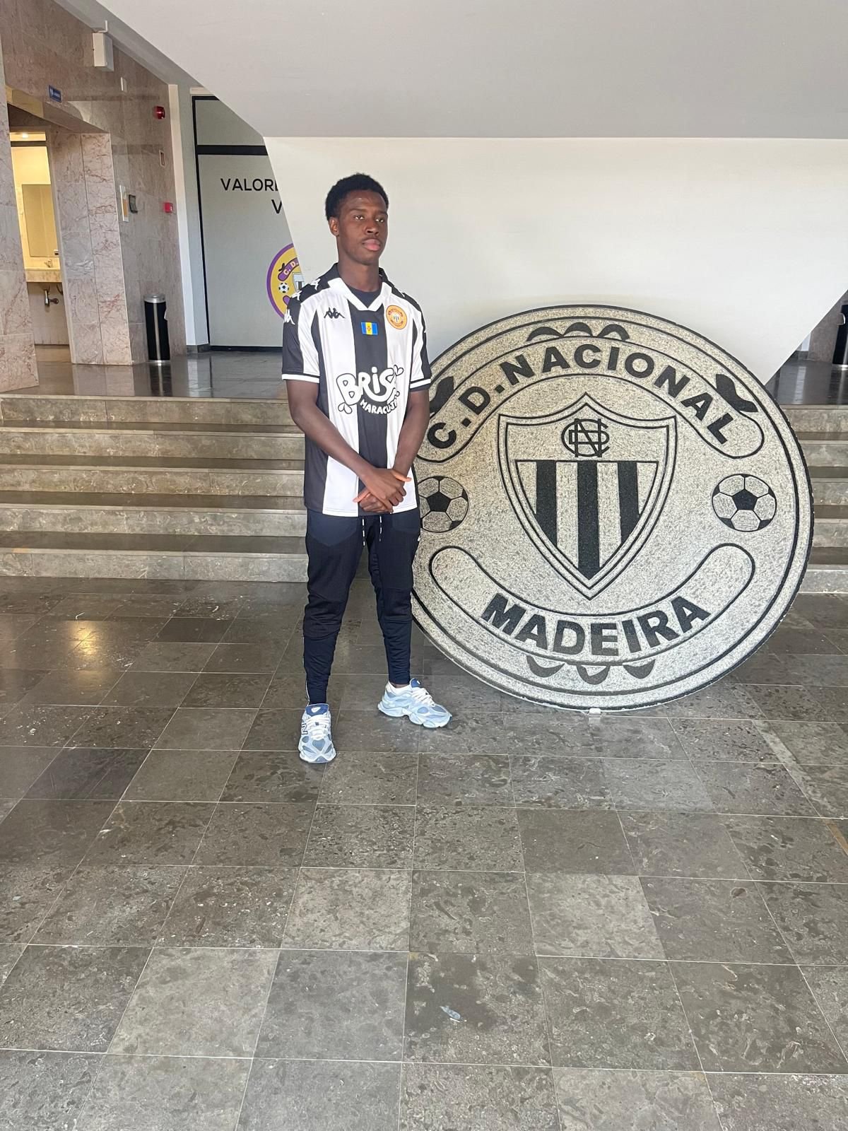 WhatsApp Image 2026-01-15 at 08.36.09 (1)