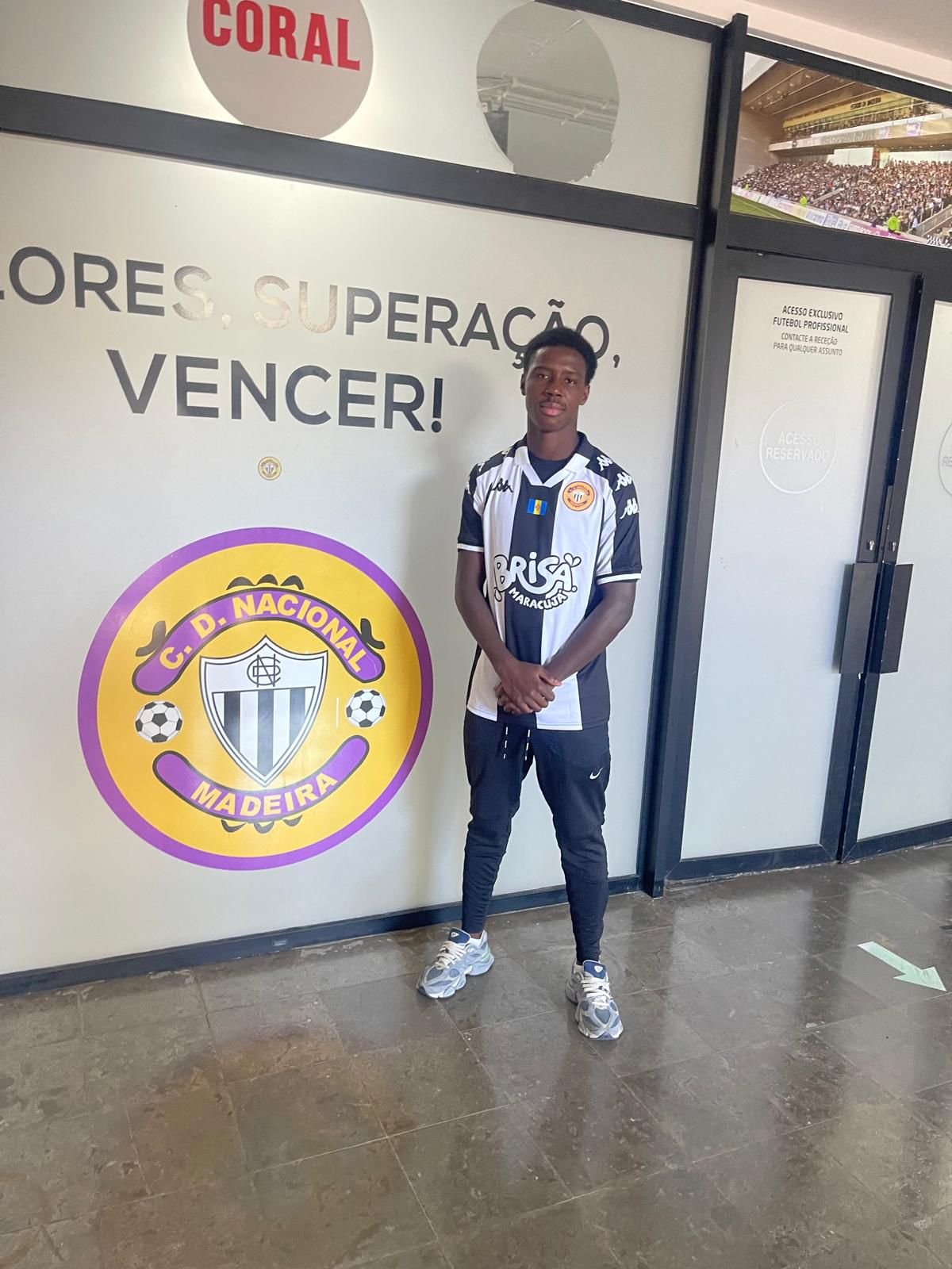 WhatsApp Image 2026-01-15 at 08.36.09 (2)