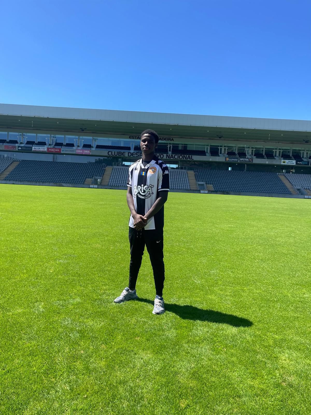 WhatsApp Image 2026-01-15 at 08.36.09