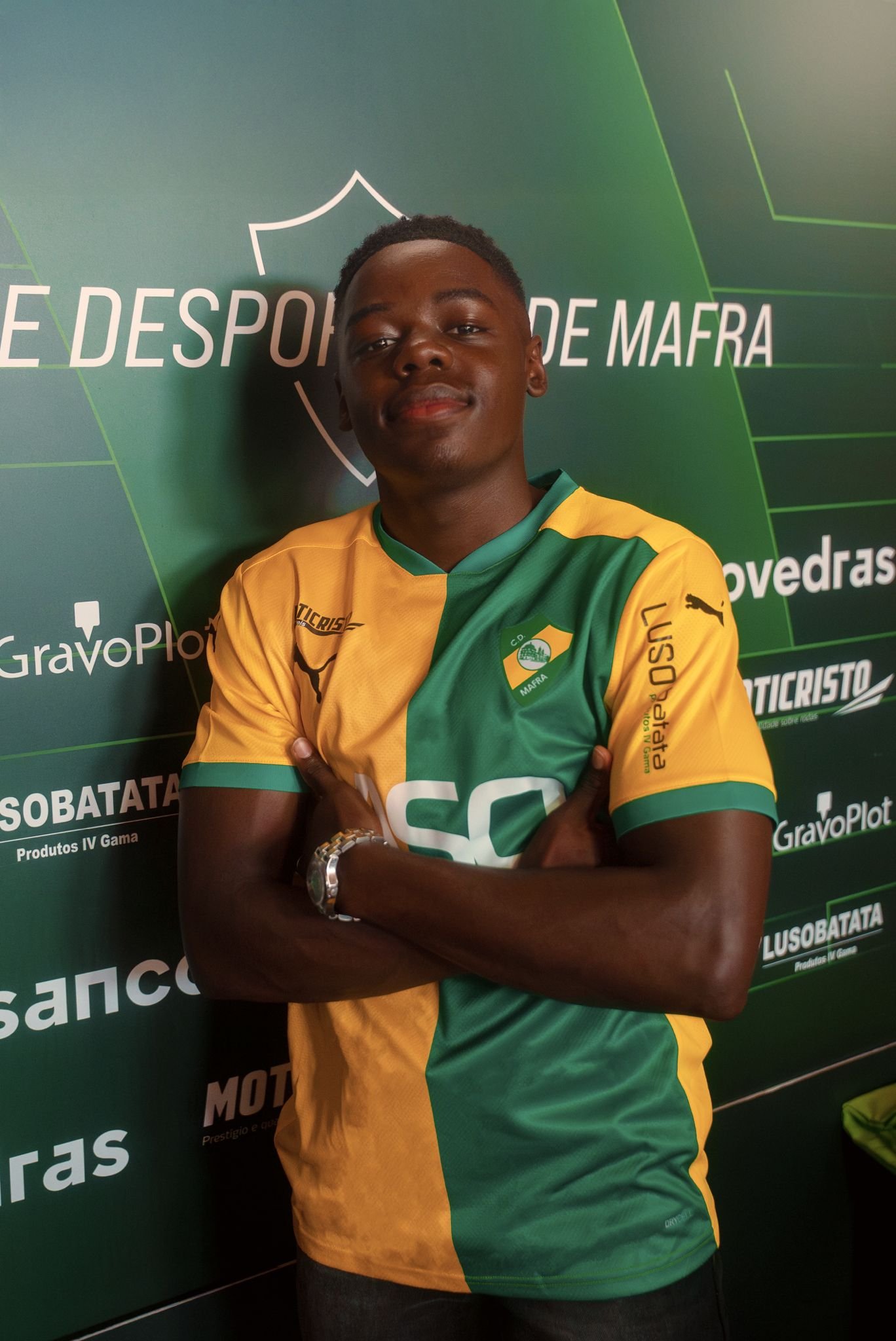 WhatsApp Image 2026-01-15 at 08.37.26