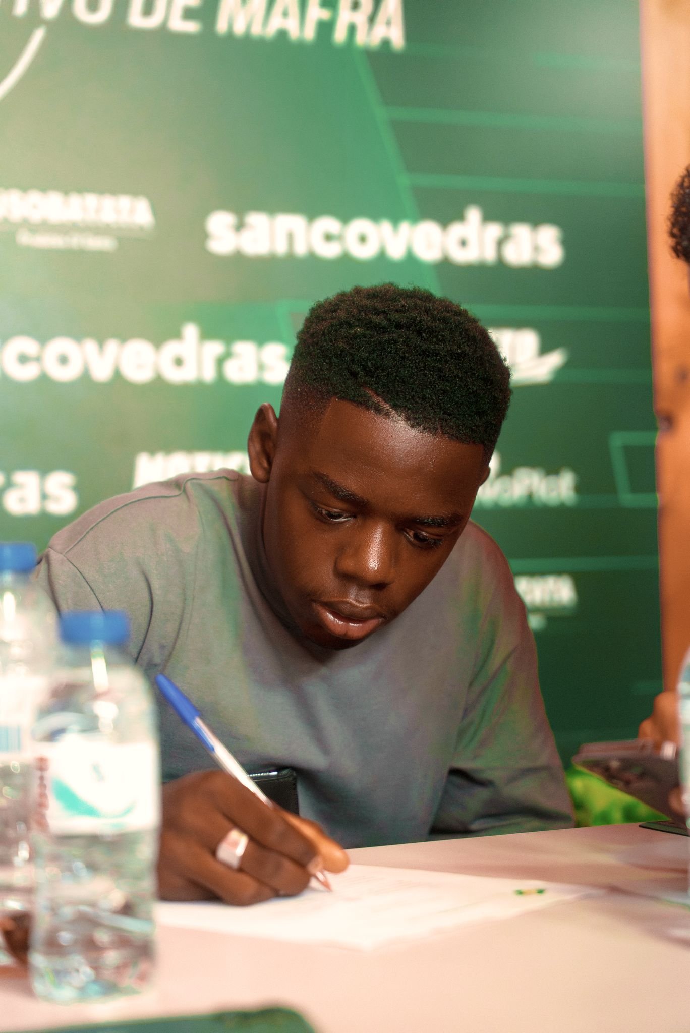 WhatsApp Image 2026-01-15 at 08.37.27 (1)