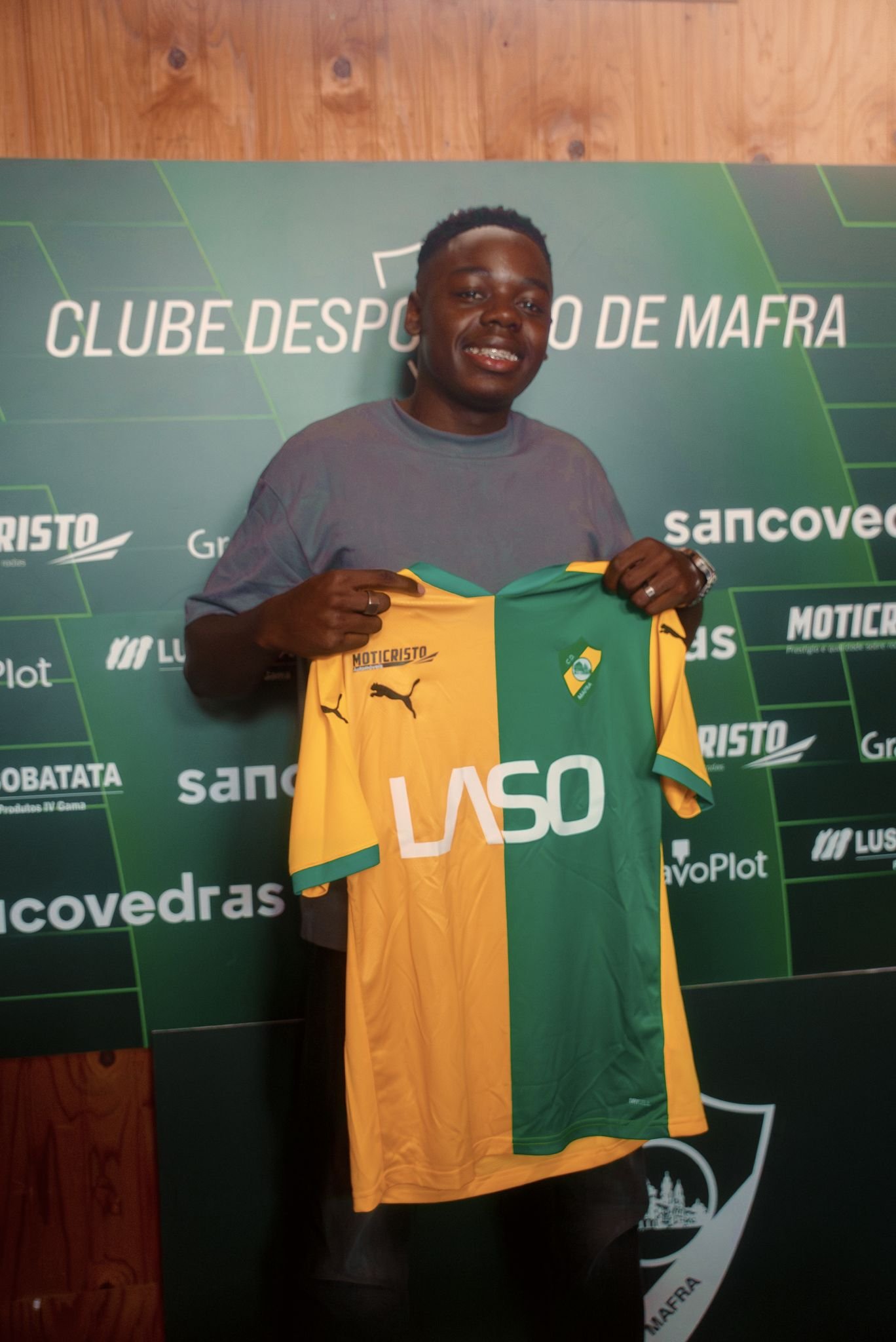 WhatsApp Image 2026-01-15 at 08.37.27