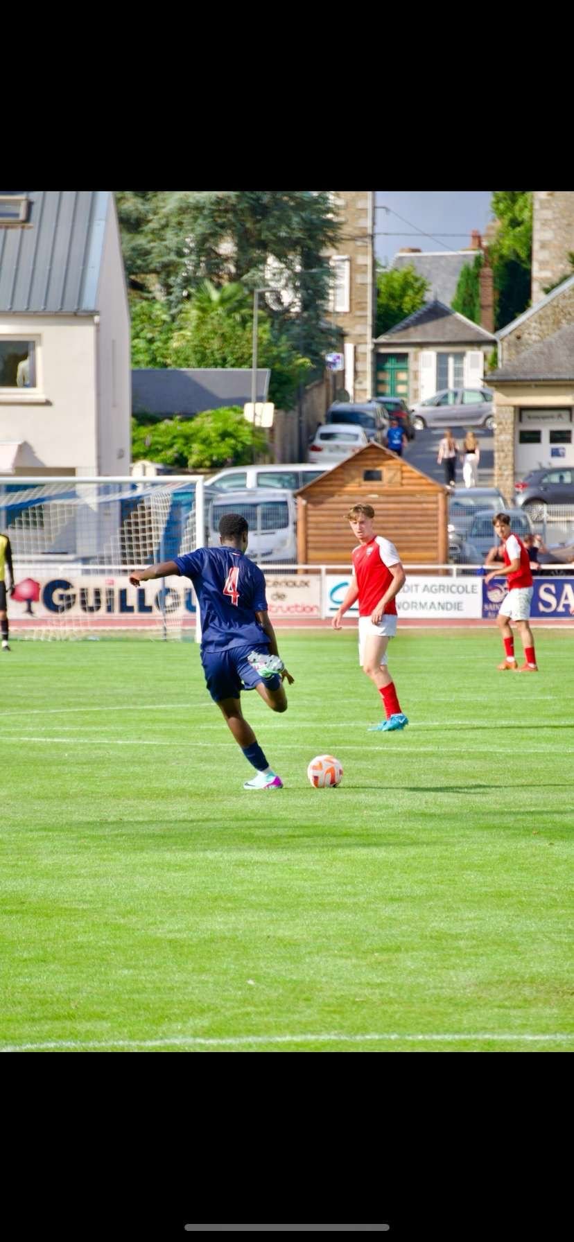 WhatsApp Image 2026-01-15 at 08.40.25 (1)