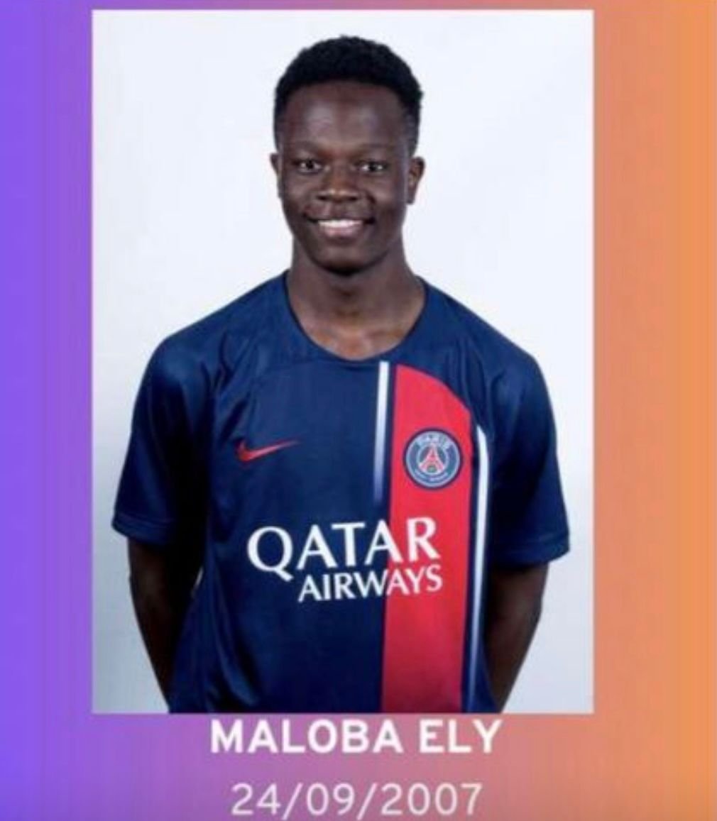 WhatsApp Image 2026-01-15 at 08.40.25 (2)