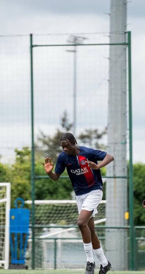 WhatsApp Image 2026-01-15 at 08.40.25