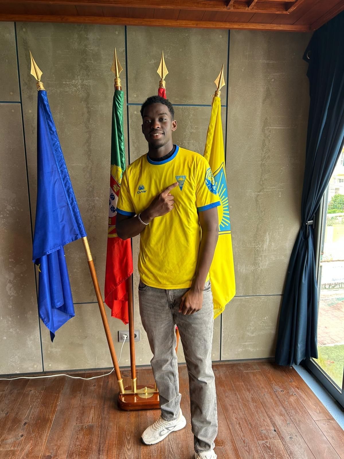 WhatsApp Image 2026-01-15 at 08.41.54