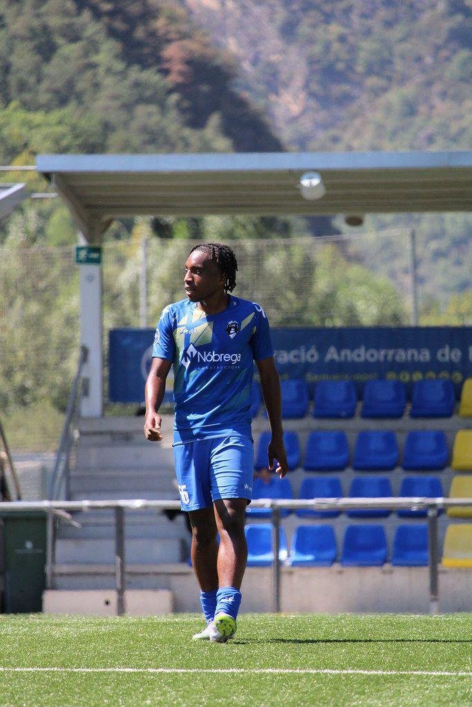 WhatsApp Image 2026-01-15 at 08.49.25 (1)