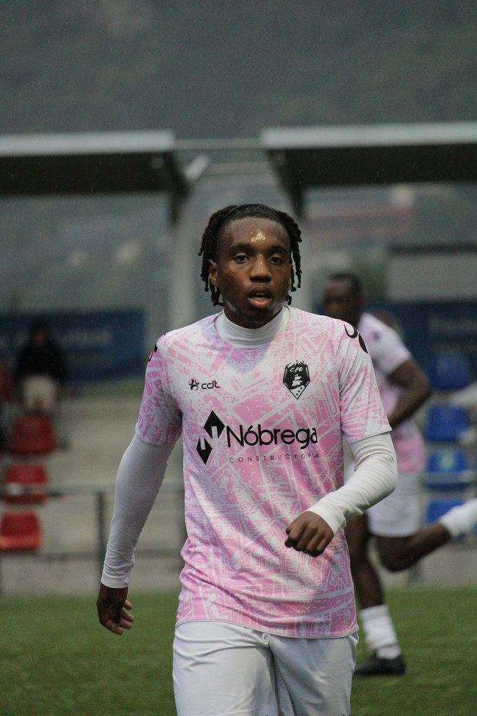 WhatsApp Image 2026-01-15 at 08.49.25