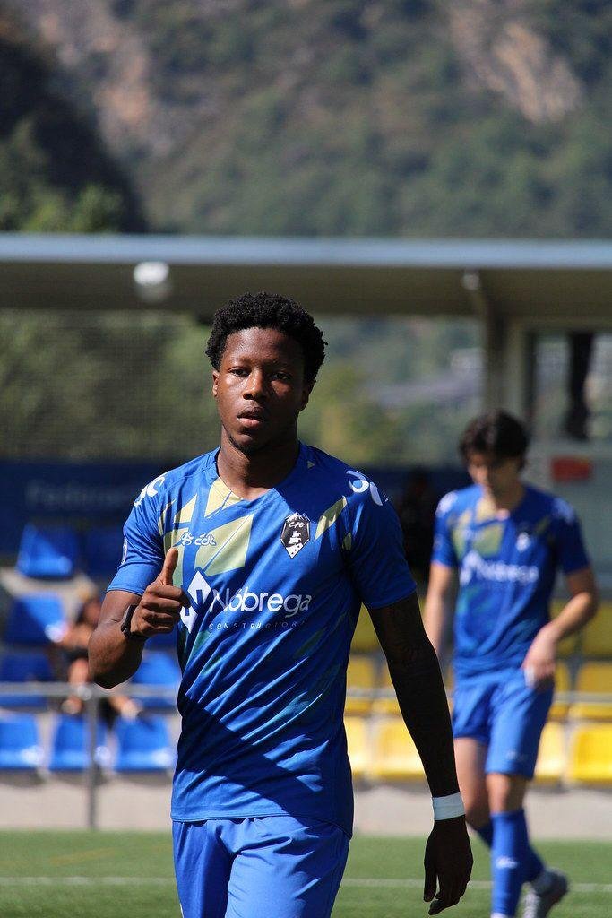 WhatsApp Image 2026-01-15 at 08.51.55 (1)