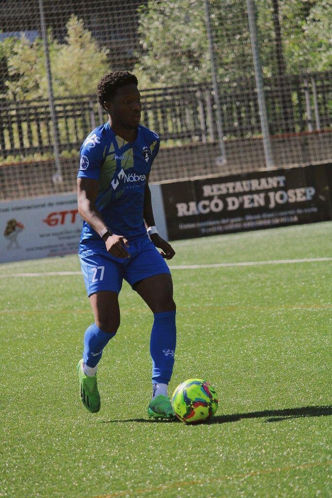 WhatsApp Image 2026-01-15 at 08.51.55