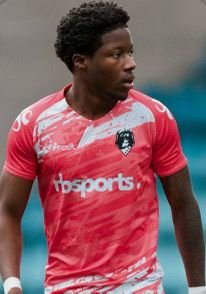 WhatsApp Image 2026-01-15 at 08.52.55