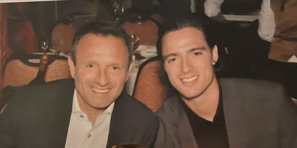 WhatsApp Image 2026-01-15 at 18.42.04