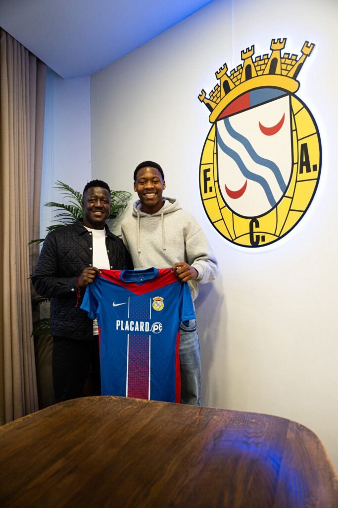 WhatsApp Image 2026-01-16 at 08.47.40