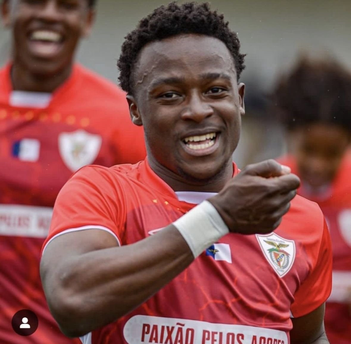 WhatsApp Image 2026-01-16 at 09.00.09