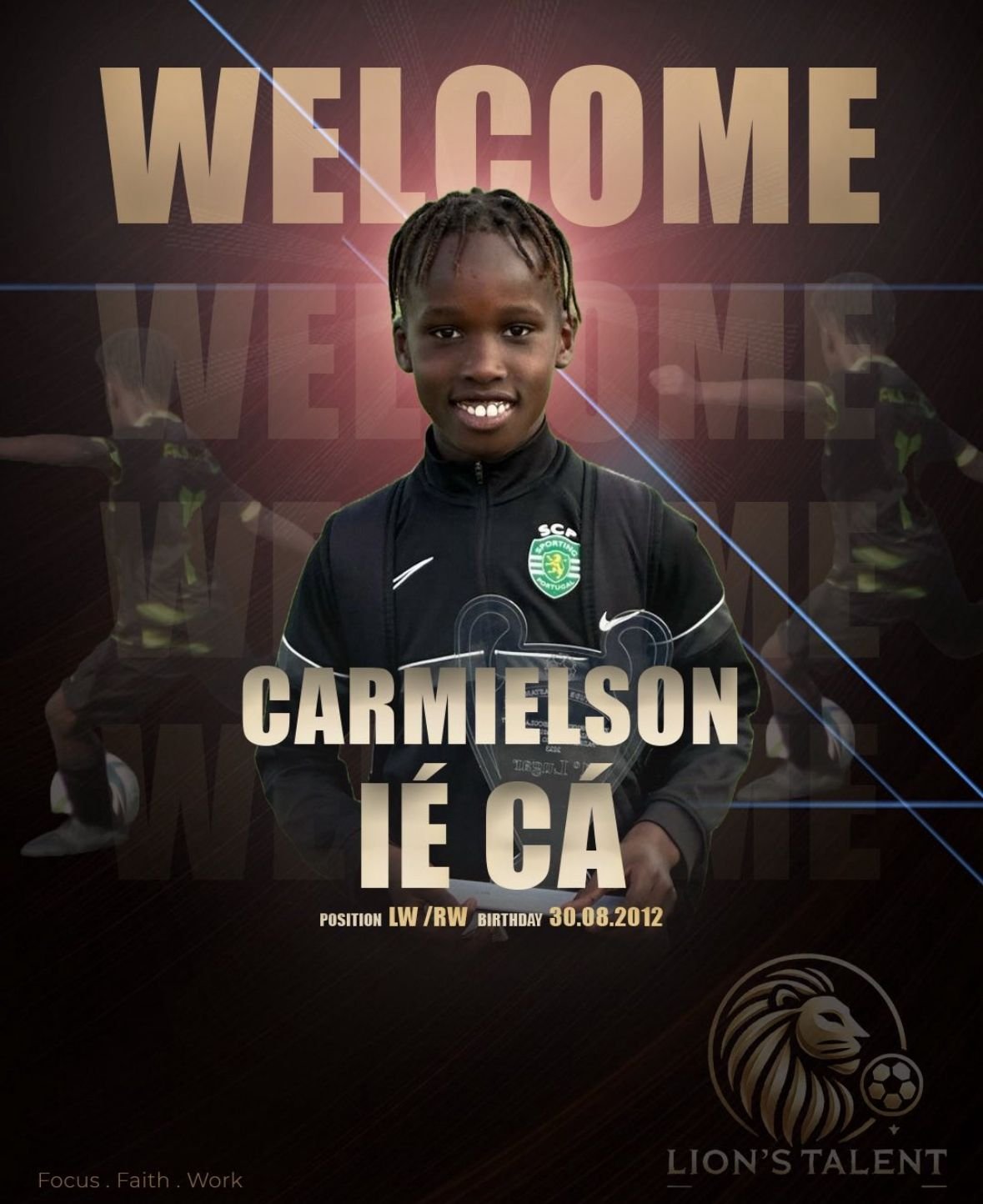 WhatsApp Image 2026-01-16 at 09.01.55