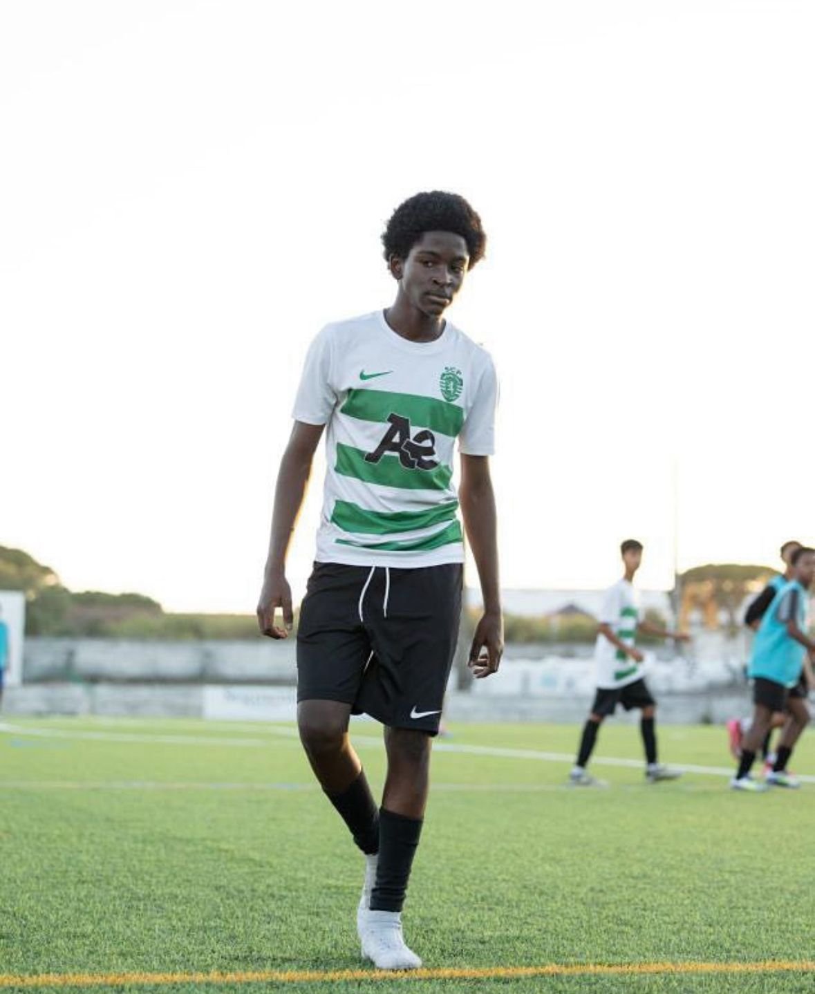 WhatsApp Image 2026-01-16 at 09.02.41