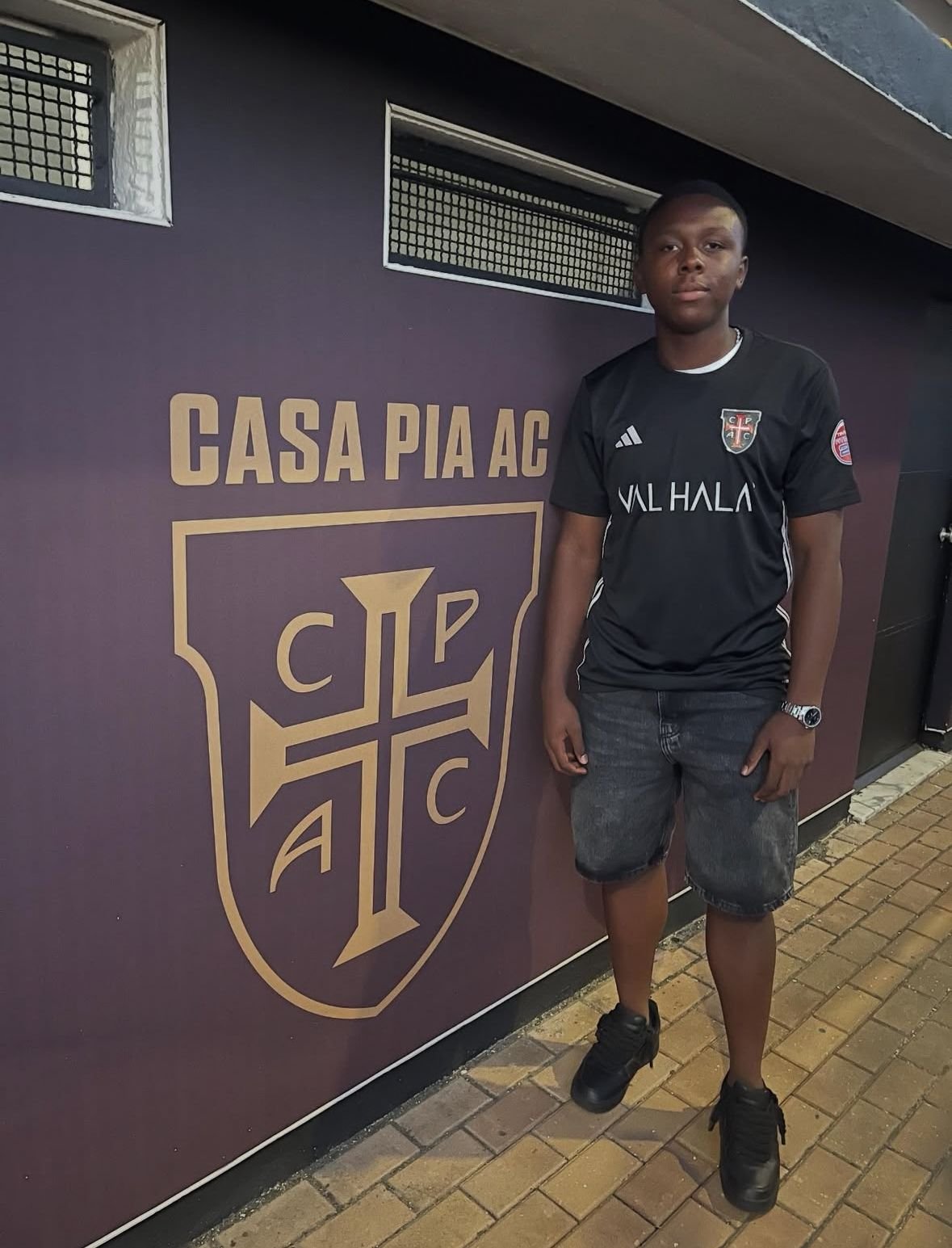 WhatsApp Image 2026-01-16 at 09.03.50