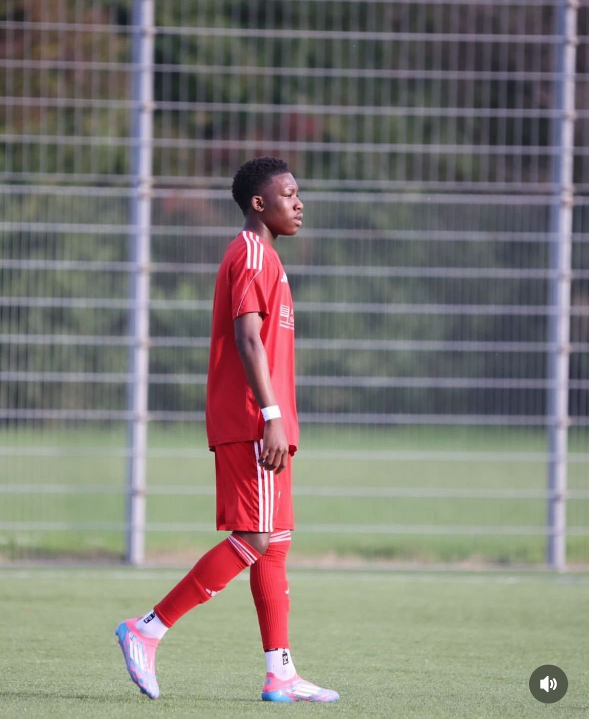 WhatsApp Image 2026-01-16 at 09.05.55