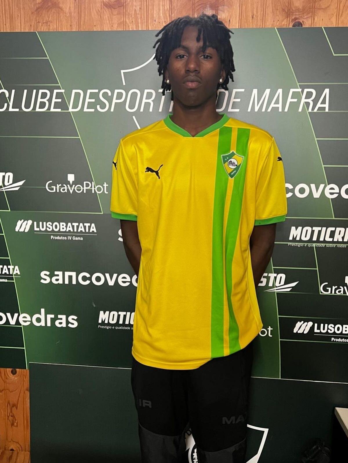 WhatsApp Image 2026-01-16 at 09.13.18 (1)