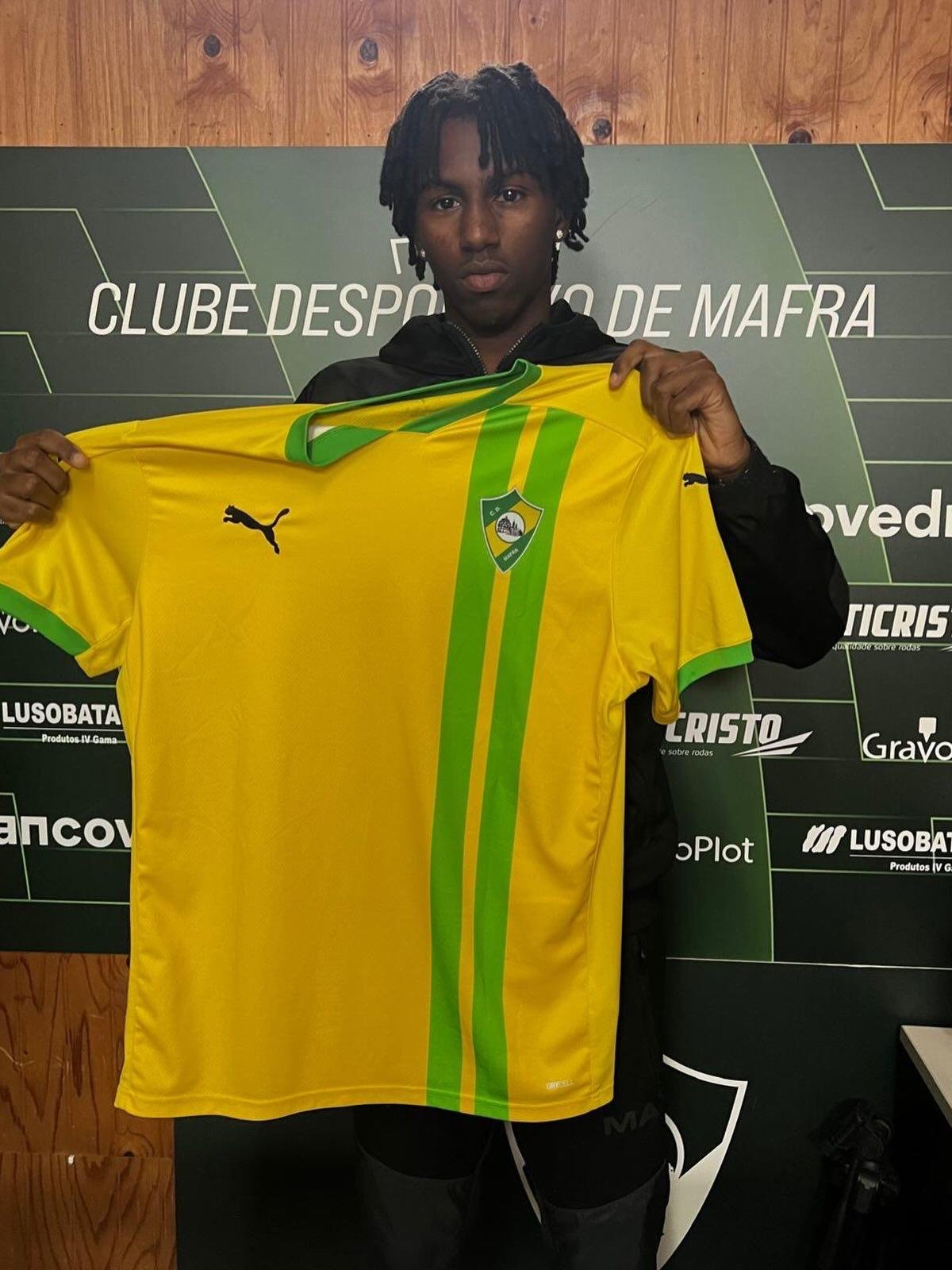 WhatsApp Image 2026-01-16 at 09.13.18 (2)