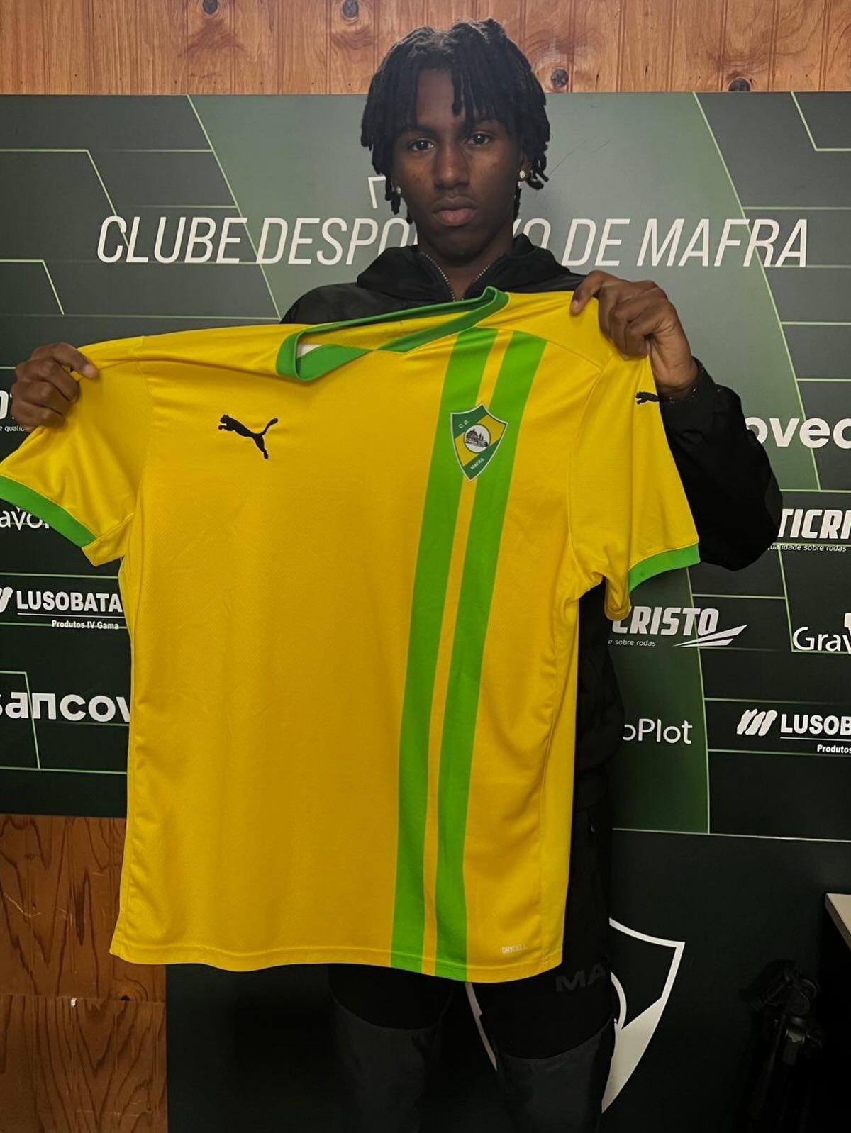 WhatsApp Image 2026-01-16 at 09.13.18