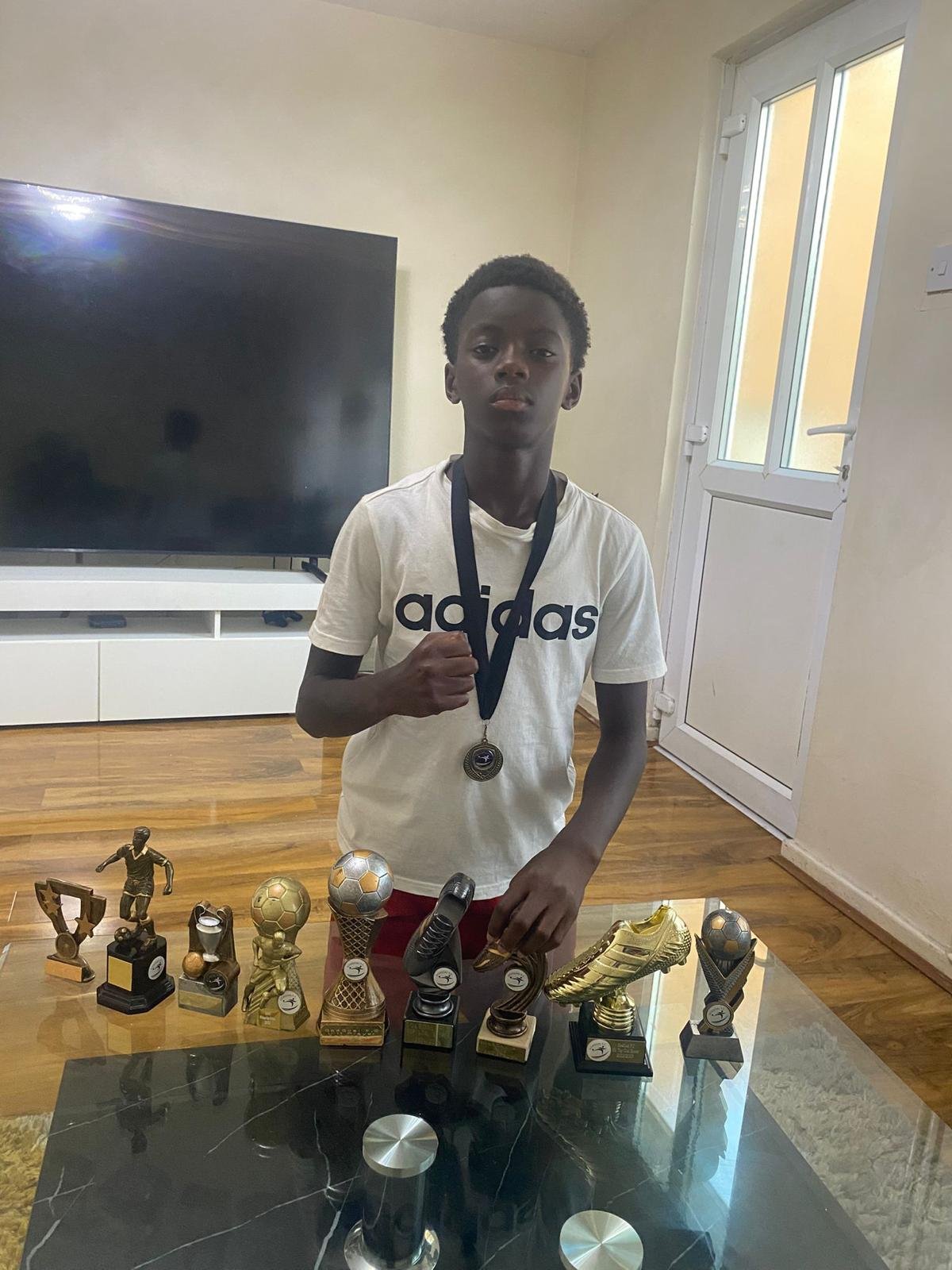 WhatsApp Image 2026-01-16 at 09.16.03 (1)