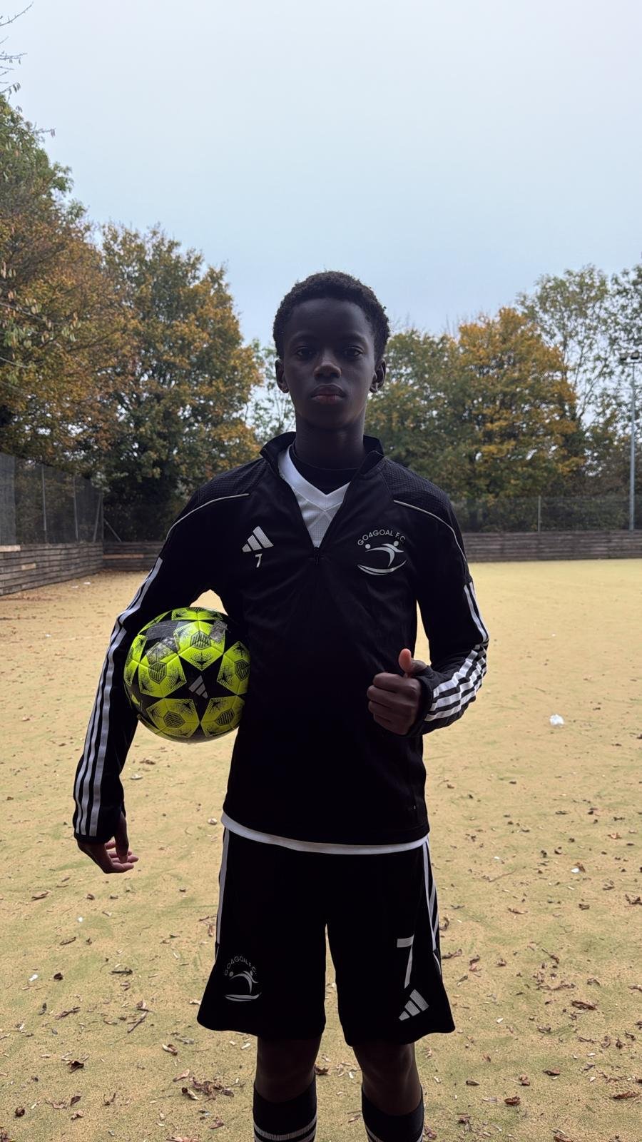 WhatsApp Image 2026-01-16 at 09.16.03