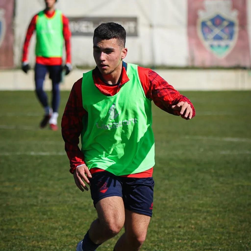 WhatsApp Image 2026-01-16 at 09.19.50 (2)