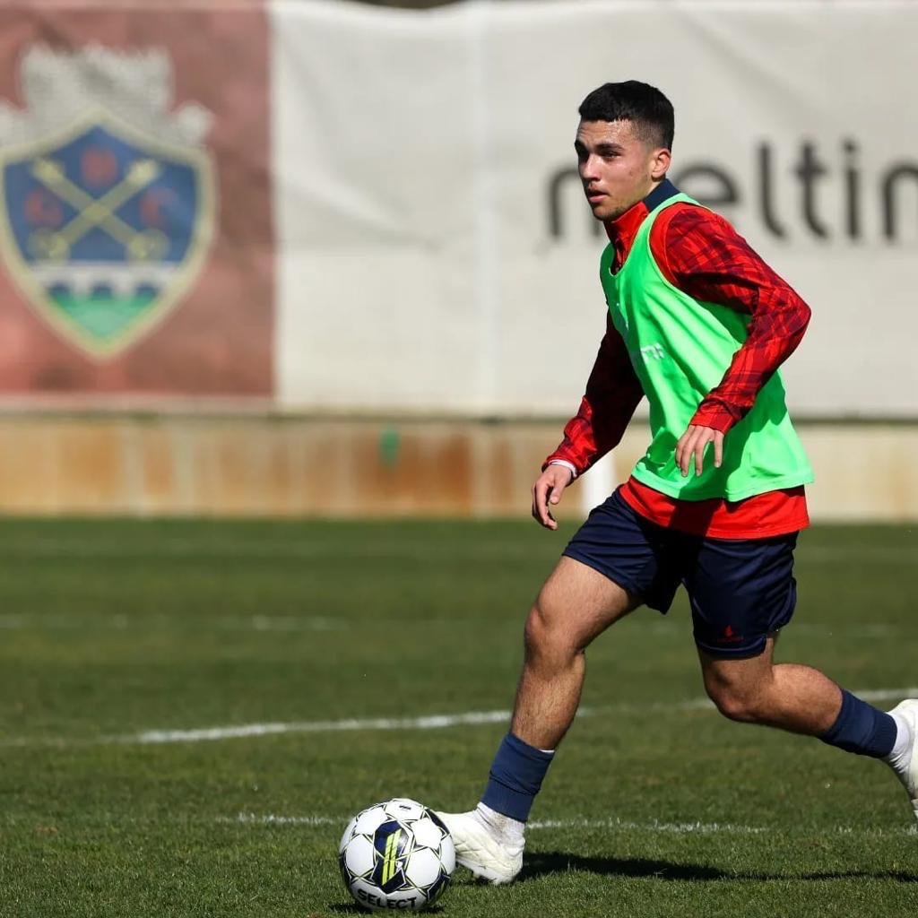 WhatsApp Image 2026-01-16 at 09.19.50 (3)