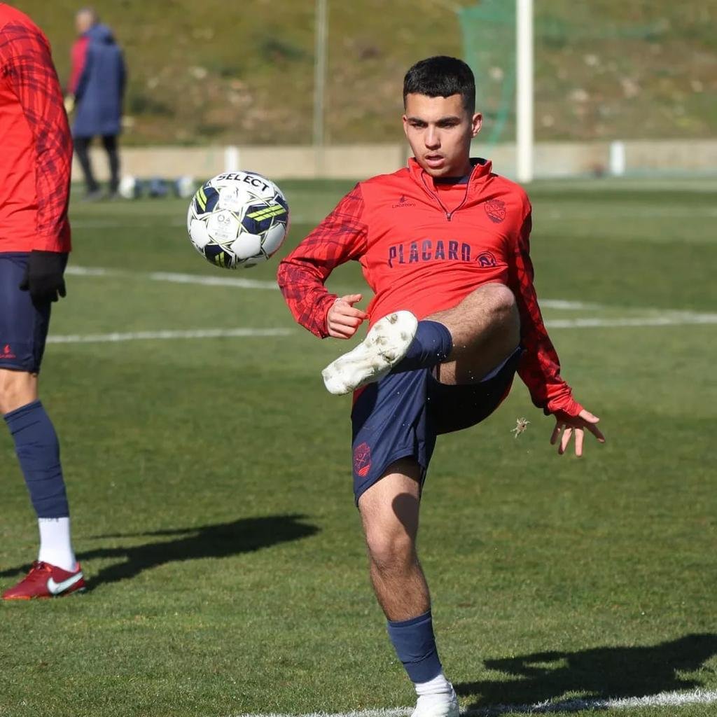 WhatsApp Image 2026-01-16 at 09.19.50