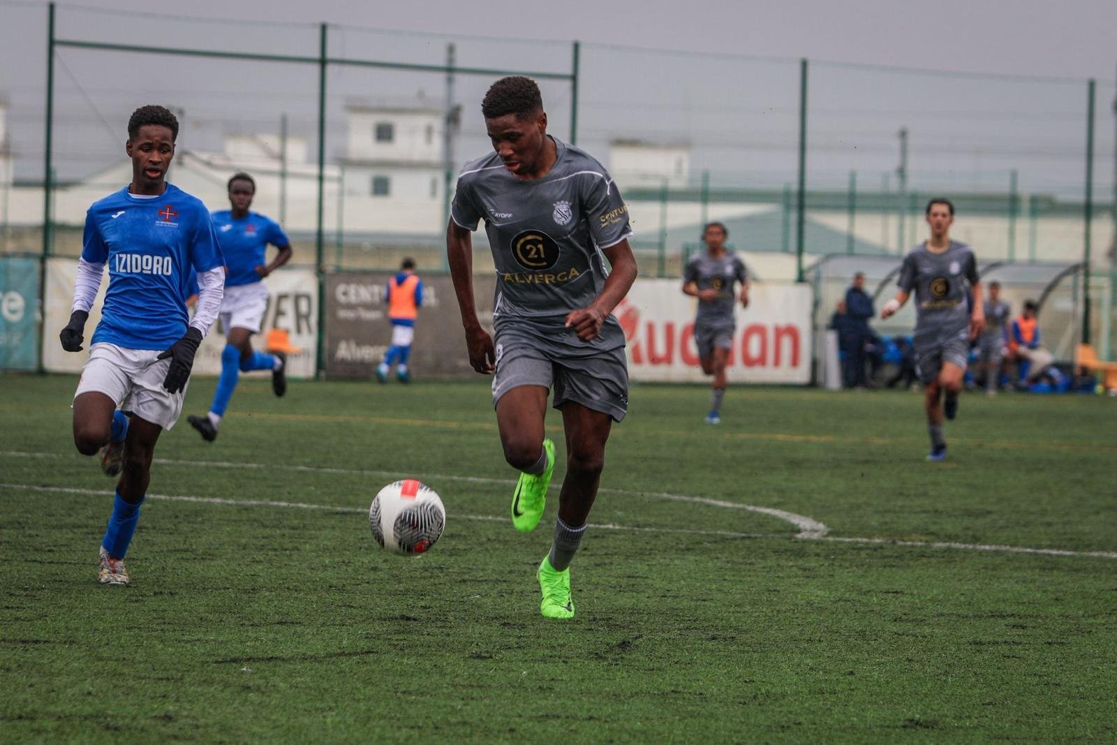 WhatsApp Image 2026-01-16 at 09.24.13 (1)