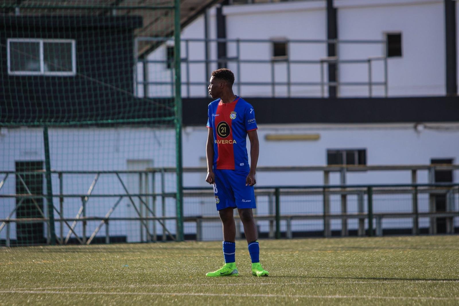 WhatsApp Image 2026-01-16 at 09.24.13 (2)