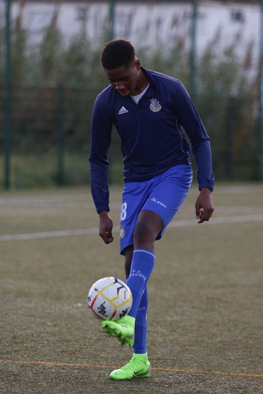 WhatsApp Image 2026-01-16 at 09.24.13