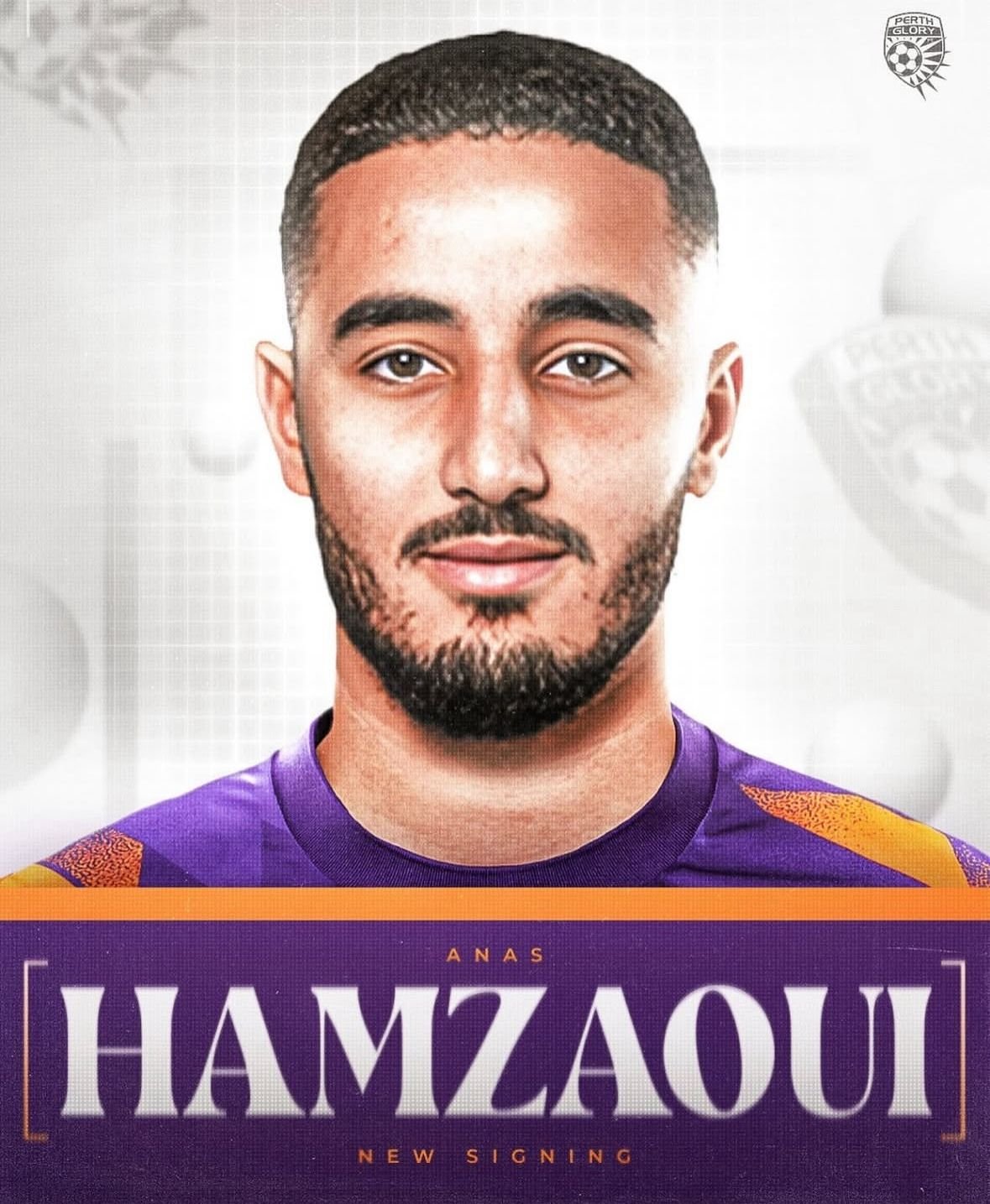 WhatsApp Image 2026-01-16 at 09.44.21